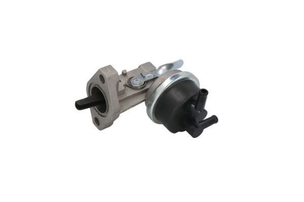 Engitech Brandstofpomp ENT110249