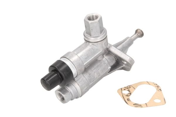 Engitech Brandstofpomp ENT110261