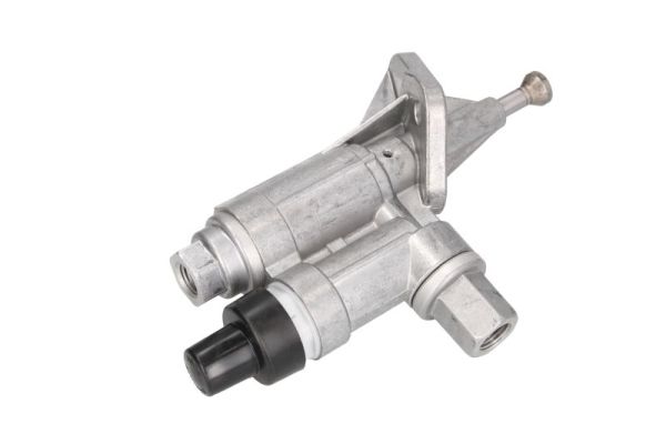 Engitech Brandstofpomp ENT110261