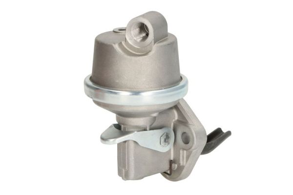 Engitech Pomp, brandstofvoortoevoer ENT110266