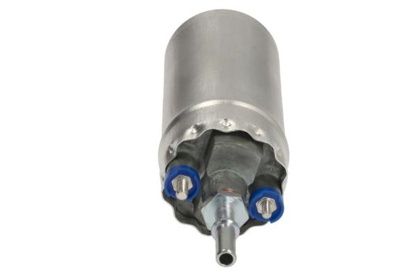 Engitech Brandstofpomp ENT110309