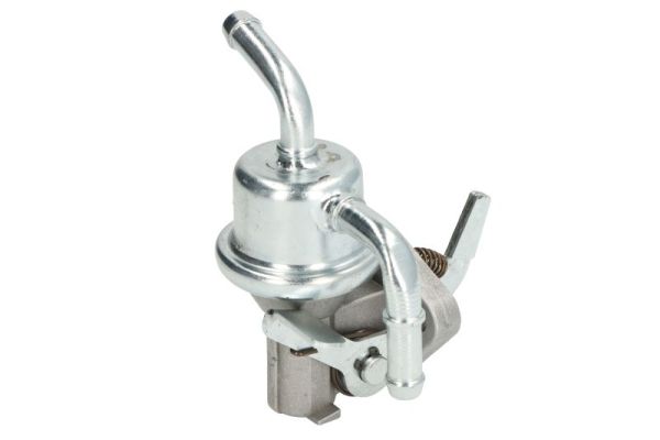 Engitech Brandstofpomp ENT110324