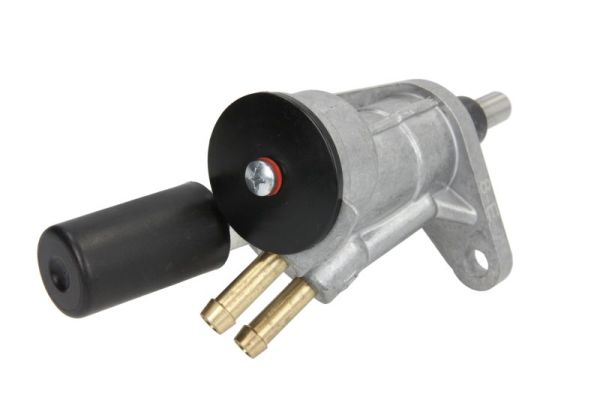 Engitech Brandstofpomp ENT110326