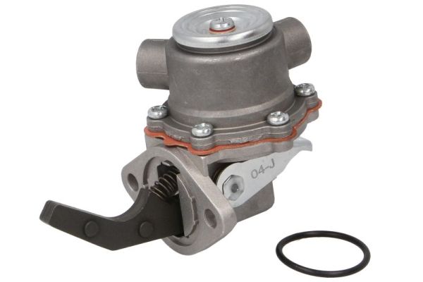 Engitech Brandstofpomp ENT110328