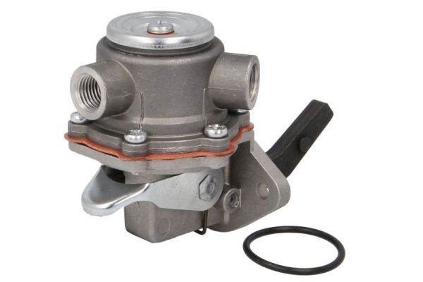 Engitech Brandstofpomp ENT110328