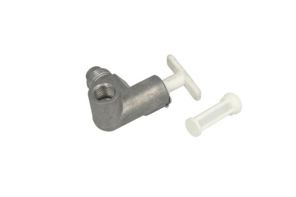 Engitech Brandstofpomp ENT110333