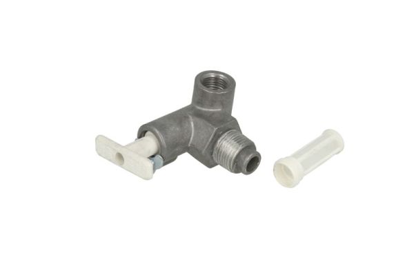 Engitech Brandstofpomp ENT110333