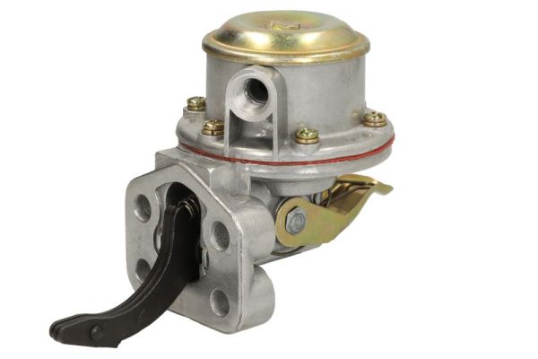 Engitech Brandstofpomp ENT110341