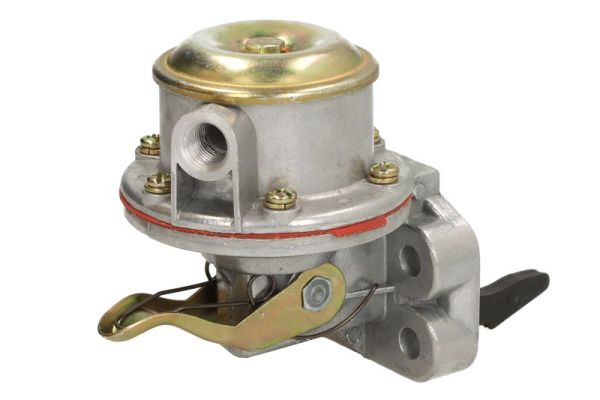 Engitech Brandstofpomp ENT110341