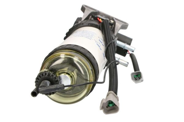 Engitech Brandstofpomp ENT110356