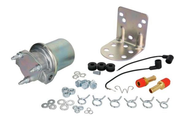 Brandstofpomp Engitech ENT110361