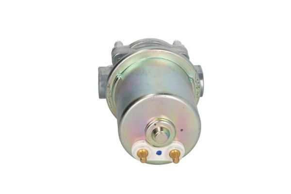 Engitech Brandstofpomp ENT110361