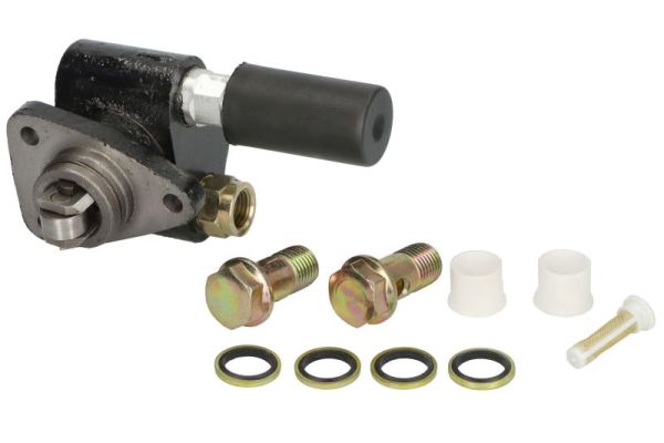 Engitech Manuele brandstof voedingspomp ENT110365