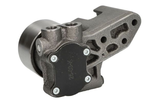 Engitech Brandstofpomp ENT110367