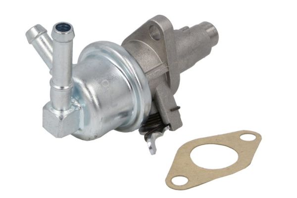 Engitech Brandstofpomp ENT110401