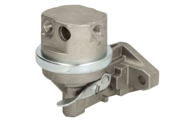 Engitech Brandstofpomp ENT110403