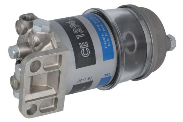 Engitech Brandstoffilter ENT110413