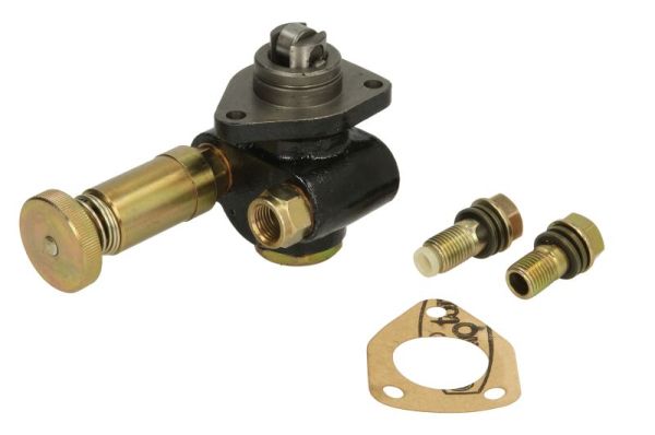 Engitech Brandstofpomp ENT110447