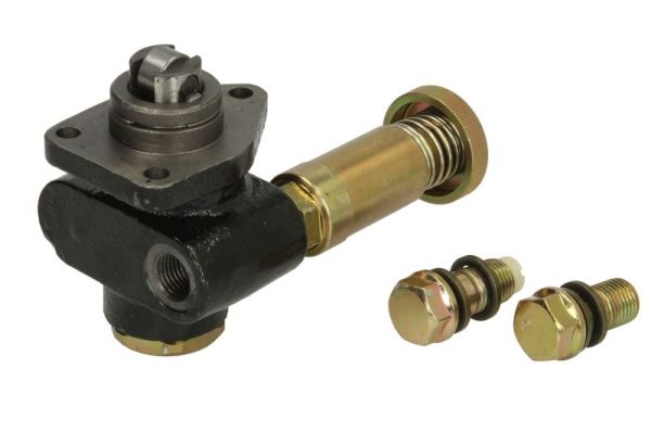 Engitech Brandstofpomp ENT110447