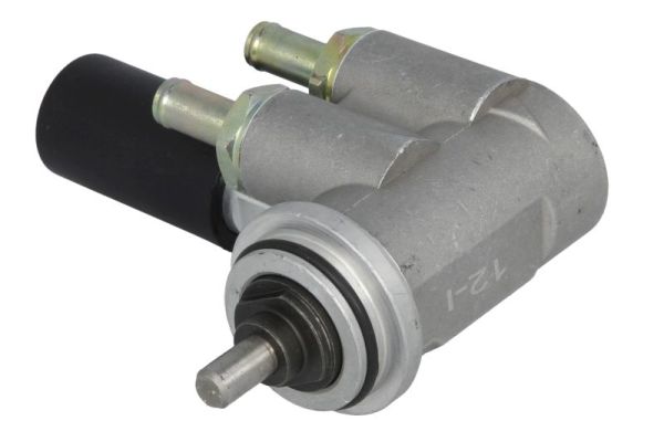 Engitech Pomp, brandstofvoortoevoer ENT110457