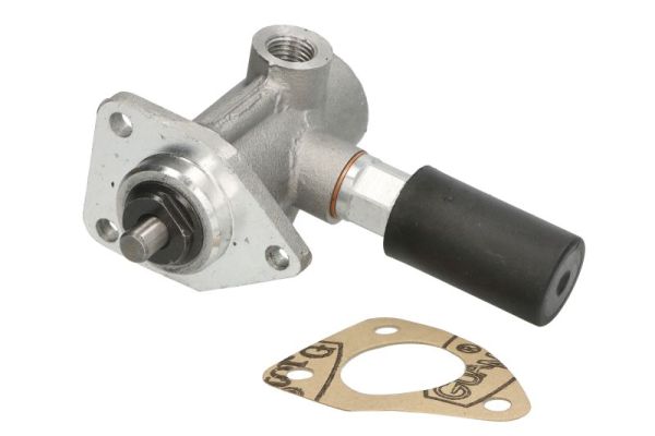 Engitech Brandstofpomp ENT110458