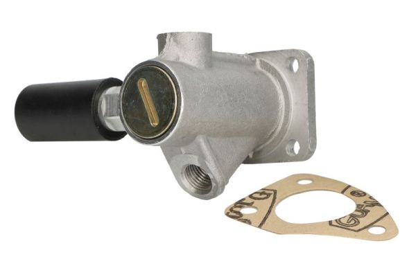 Engitech Brandstofpomp ENT110458