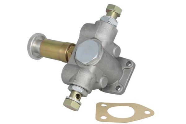 Engitech Pomp, brandstofvoortoevoer ENT110461