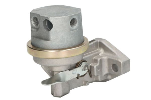 Engitech Brandstofpomp ENT110471