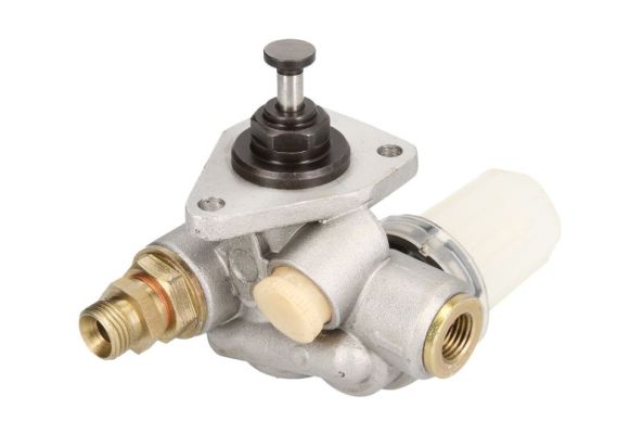 Engitech Brandstofpomp ENT120009