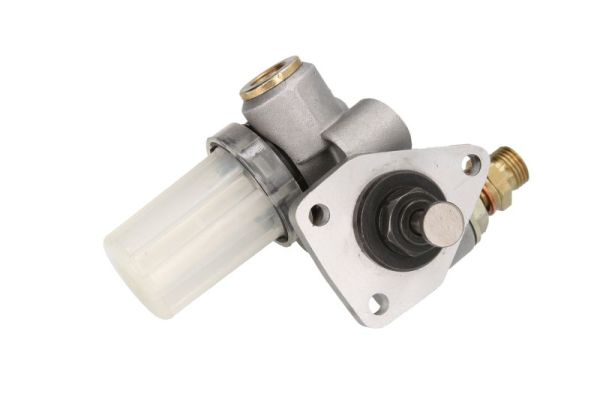 Engitech Brandstofpomp ENT120009