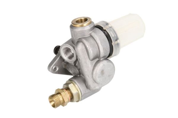 Engitech Brandstofpomp ENT120009