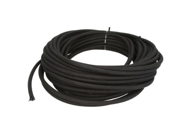 Engitech Brandstofslang ENT120051