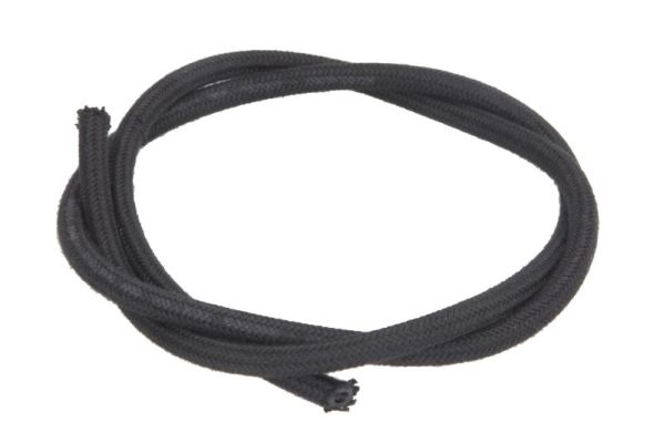 Engitech Brandstofslang ENT120051/1