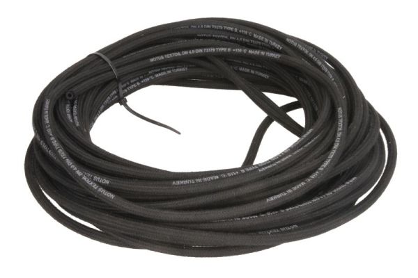 Engitech Brandstofslang ENT120052