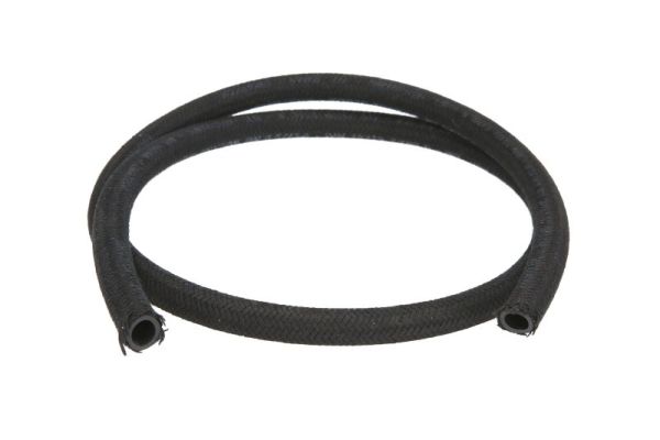 Engitech Brandstofslang ENT120055/1