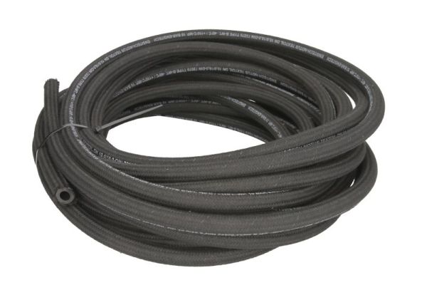 Engitech Brandstofslang ENT120056