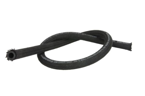 Engitech Brandstofslang ENT120057/1