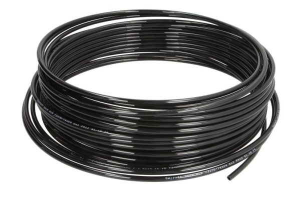 Brandstofslang Engitech ENT120059