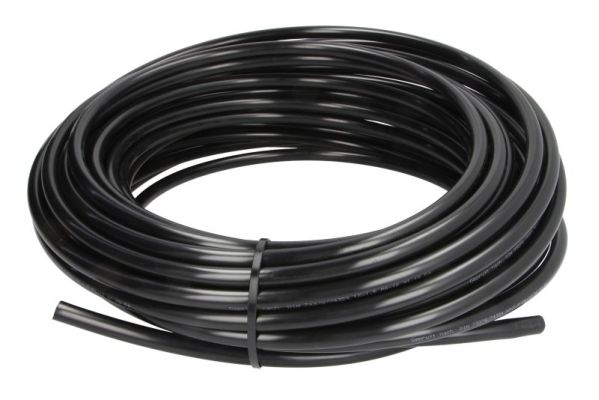 Engitech Brandstofslang ENT120062