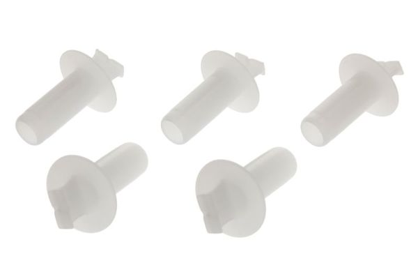 Verstuiverhouder pakking Engitech ENT120079