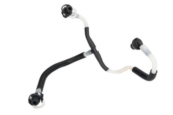 Brandstofslang Engitech ENT120141RA