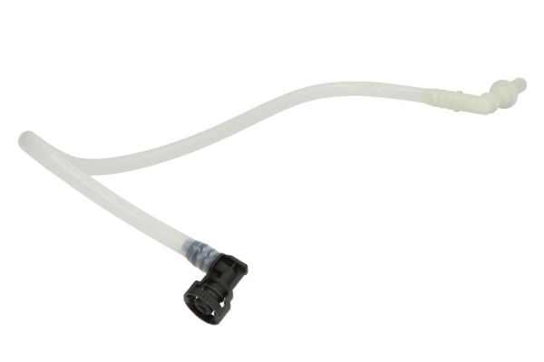 Engitech Brandstofslang ENT120214RA