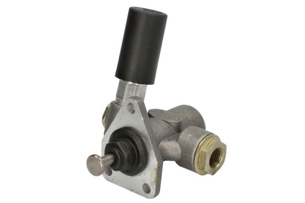 Engitech Brandstofpomp ENT120250/1