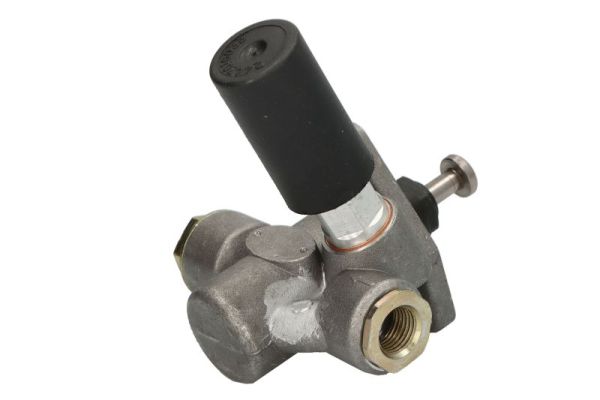 Engitech Brandstofpomp ENT120250/1