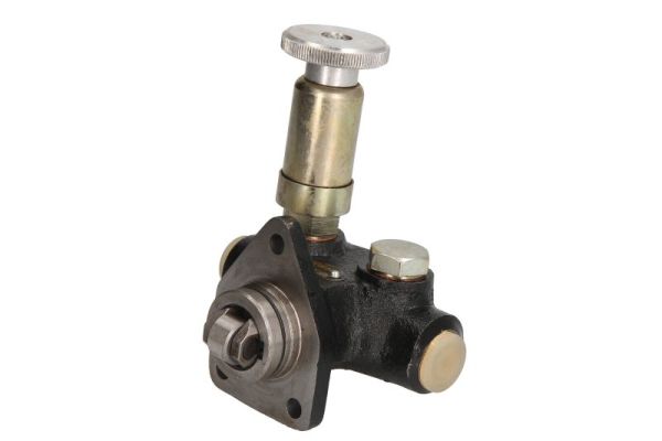 Brandstofpomp Engitech ENT120255