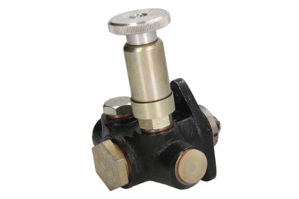 Engitech Brandstofpomp ENT120255