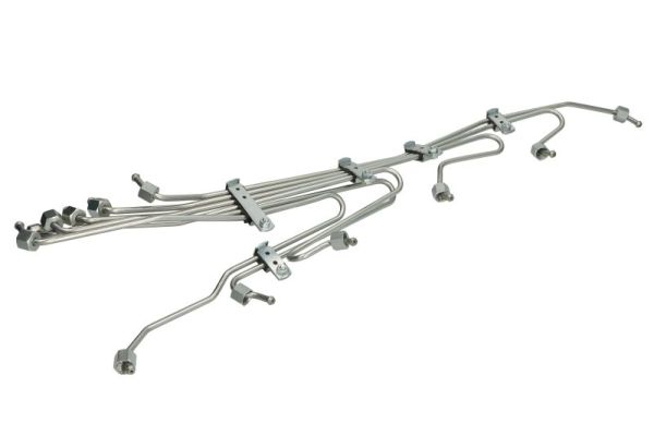 Hogedrukleidingset, injectiesysteem Engitech ENT170012