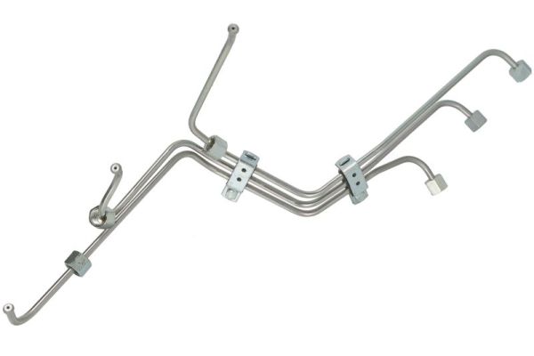 Hogedrukleidingset, injectiesysteem Engitech ENT170014