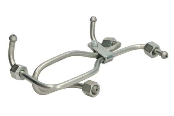 Hogedrukleidingset, injectiesysteem Engitech ENT170020