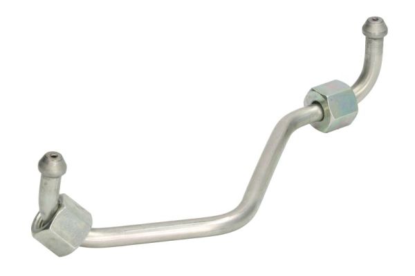 Brandstofslang Engitech ENT170032